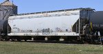 ASOX 896584